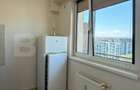 Apartament 1 camera / 35 mp + 6 mp balcon/ Gata de mutare - 10