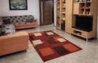 2 Camere Rovine Etaj 2/4 Bloc dupa cutremur O764 28.5 29O