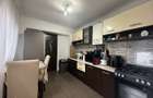 Agentia imobiliara VIGAFON vinde casa 4 camere zona Traian - 6