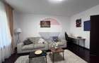 Apartament 2 camere de inchiriat | Modern | Parc Natural Vacaresti - 14