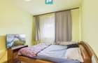 Apartament 3 camere Etaj 3 Zona Aurel Vlaicu - 1
