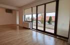 Cartierul Francez/ Nordului 4 camere 220 mp - 14