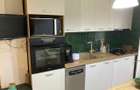 Oferta Unicat-ap 2 cam dec. zona Trezorerie/Gara - 5