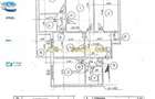 4 Camere de inchiriat | Piata Sudului | Metrou | 0 Comision | Mobilat - 9