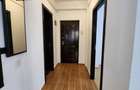 Apartament - Str.Rezervelor - Centrala Proprie - Militari Residence