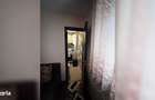 Apartament 2 camere de vanzare | Zona Decebal | Etaj 3 |