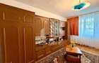 Apartament cu 2 camere de inchiriat, Complex studentesc, Timisoara - 6