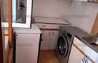  Apartament 1 camera - Sagului - complet mobilat si utilat - 220 euro  - 4