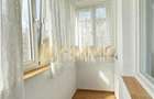 Apartament 2 cam | 56mp | ET 1 | Burdujeni | ID:1716 - 2