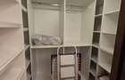 Apartament 3 camere zona Sub Arini Sibiu - 4