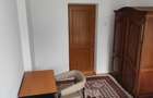 Apartament de inchiriat, 2 camere + living cu bucatarie ultracentral str. bolyai - 6