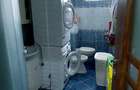 Apartament de vanzare - 7