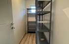 Apartament cu 3 camere | 70mp | 2 parcari | Buna Ziua - Hotel Athos! - 4