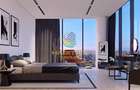 Penthouse de vanzare Tineretului, 180 mp, Terasa 65mp - 10