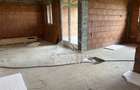 Duplex pe parter cu teren de 400mp, in Cornesti - 5