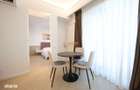 Cortina North | 2 Camere | 45+5mp | Etaj 10 - 11