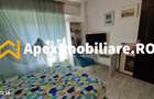 Apartament 3 camere de inchiriat Decebal Bucuresti | ApexImobiliare.ro