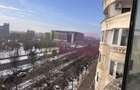 Apartament 2 camere Bulevardul Unirii-Union Plaza