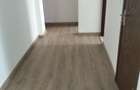 Apartament de vanzare cu trei camere - 13