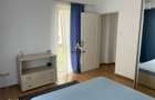 Apartament 2 camere in Targoviste, zona Class Park - 11