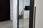 Proprietar vand apartament 2 camere orientare sud vest Tudor - 2