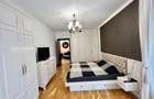 Apartament Nou 2 cam 93 MP|Laguna Residence-Aviatiei-Promenada Mall |Parcare