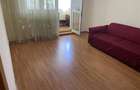 Apartament 2 camere ,56 mp,  zona Sala Polivalenta, renovat complet - 1