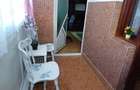 Vand apartament 3 camere in Mangalia - 3