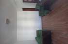 Apartament de vanzare - 4