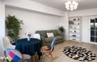 Apartament Premium 3 Camere | Rond Alba Iulia - 10