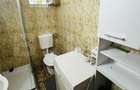 Apartament 3 camere, zona Tudor - 6