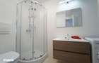 Inchiriere Garsoniera recent renovata | Str Sighisoarei | Zorilor_Hase - 1