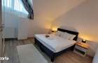 Proprietar Inchiriez Apartament de Lux zona deosebita Cioplea Predeal - 2