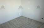 Casa Individuala - Comuna Berceni - 4 Camere - Teren 400 mp