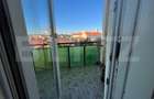 De închiriat apartament cu 2 camere, tip PB – Zona Decebal, Oradea Pret 250 eur - 9