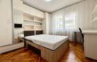 CC/923 De inchiriat apartament cu 2 camere in Tg Mure? - Tudor - 1