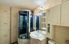 Apartament 2 camere DECOMANDAT in Cisnadie, Sibiu - 3