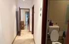 Apartament Interbelic Premium | 3 Camere + Camera de Serviciu | Calea - 4