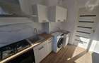 Apartament de lux ultracentral - FIRST ENTRY - 7