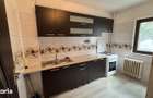 Apartament 2 camere, parter, Ura-Republicii, Bacau - 2