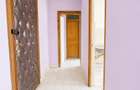 Apartament 2 camere Faleza Tulcea zona Restaurant Danubiu