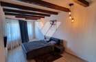 Apartament 3 camere mobilat 126 mp de vanzare in zona Centrala Sibiu - 2