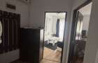 Apartament 2 camere de inchiriat - 12