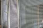 Vand apartament cu 3 camere Buzias - 6
