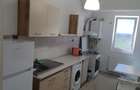 Apartament cu 2 camere decomandat în Exterior Vest - 3