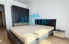 Apartament 2 camere Theodor Pallady|Hils Titanium|Parcare|Metrou - 5