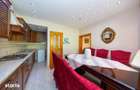 Vanzare apartament 3 camere in Vila pe Drumul de Poiana - 17