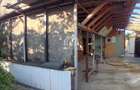 Oportunitate de investitie! Casa in Dealu Viei – Merei/BZ ~ teren 700mp ~ d=40m - 9