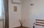 Apartament cu 2 camere decomandat în Central - 6