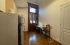 Apartament cu 2 camere, zona Centrala - 5